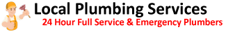 Valhermoso Springs Plumbers